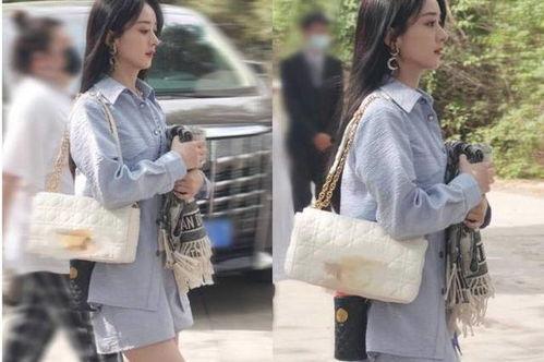 娱乐资讯每日爆料全部,热点事件一网打尽  第2张