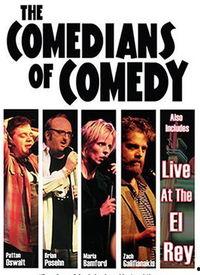 喜剧演员爆料视频大全集,喜剧演员爆料视频全集精彩回顾