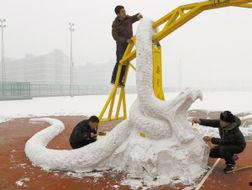 新闻爆料巨蟒,神秘生物引发广泛关注  第1张