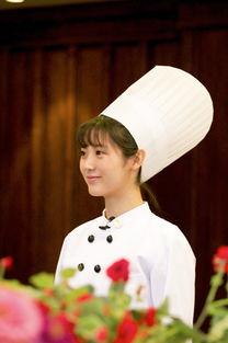 邢菲最新爆料新闻报道视频,揭秘背后惊人真相！  第2张