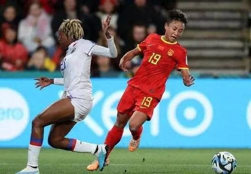 徐泽鑫爆料女足了吗最新消息,女足动态揭秘，精彩瞬间不容错过