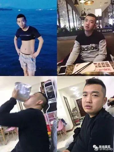 高明爆料结婚视频,幸福瞬间感动网友 第1张 高明爆料结婚视频,幸福瞬间感动网友 第1张