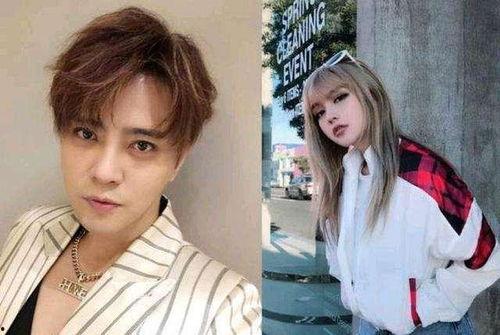 圈内爆料出轨的明星,某明星出轨事件引发热议 第2张 圈内爆料出轨的明星,某明星出轨事件引发热议 第2张