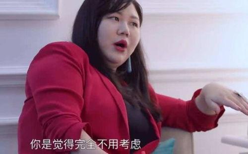 周扬青作文娱乐吃瓜,揭秘娱乐圈背后的故事 第1张 周扬青作文娱乐吃瓜,揭秘娱乐圈背后的故事 第1张