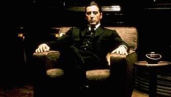 教父1全集在线观看,黑帮传奇,权力与家族的永恒斗争 第1张 教父1全集在线观看,黑帮传奇,权力与家族的永恒斗争 第1张