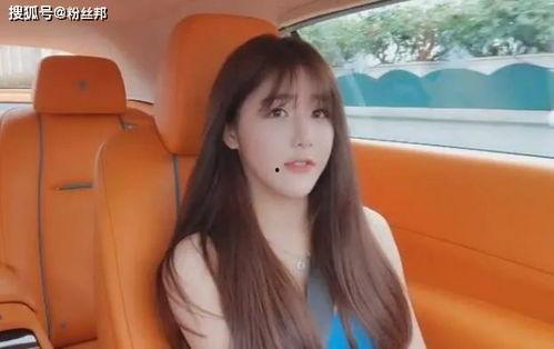 乔妹爆料小小酷秀视频下载,小小酷秀视频下载攻略大公开