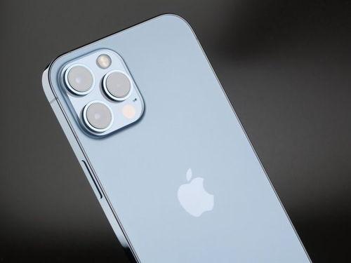 苹果17新功能最新爆料,颠覆性升级引领科技潮流！  第1张