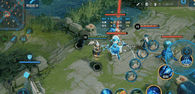 大仙新赛季爆料视频,揭秘战队新策略与选手蜕变