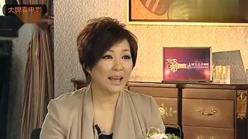 孙俪爆料邓超视频播放,夫妻甜蜜互动引网友热议 第1张 孙俪爆料邓超视频播放,夫妻甜蜜互动引网友热议 第1张