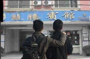 肥乡义哥新闻爆料,揭秘事件背后真相  第3张