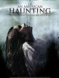 美国怪谈在线观看,在线惊悚之旅,揭秘神秘传说背后的恐怖真相 第2张 美国怪谈在线观看,在线惊悚之旅,揭秘神秘传说背后的恐怖真相 第2张